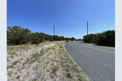 Lot 29 Anderson Trail, Leander, TX 78641 - Photo 5