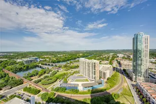 222 West Ave, Austin, TX 78701 - Photo 15