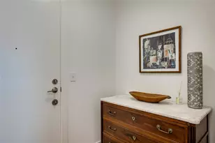 222 West Ave, Austin, TX 78701 - Photo 3