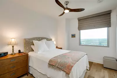 222 West Avenue #2710, Austin, TX 78701 - Photo 13