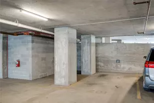 222 West Ave, Austin, TX 78701 - Photo 25