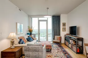 222 West Ave, Austin, TX 78701 - Photo 7