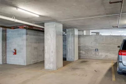 222 West Avenue #2710, Austin, TX 78701 - Photo 25