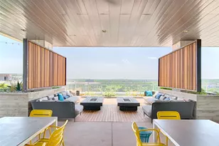 222 West Ave, Austin, TX 78701 - Photo 19