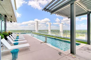 222 West Ave, Austin, TX 78701 - Photo 17