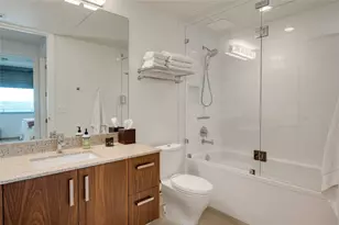 222 West Ave, Austin, TX 78701 - Photo 11