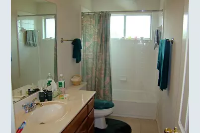 10700 Pointe View Drive, Austin, TX 78738 - Photo 13