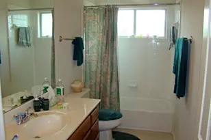 10700 Pointe View Dr, Austin, TX 78738 - Photo 13