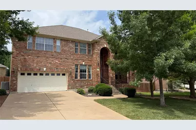 10700 Pointe View Drive, Austin, TX 78738 - Photo 3