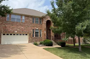 10700 Pointe View Dr, Austin, TX 78738 - Photo 3