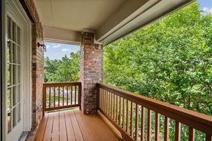 10700 Pointe View Dr, Austin, TX 78738 - Photo 21