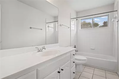 10700 Pointe View Drive, Austin, TX 78738 - Photo 27