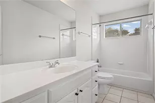10700 Pointe View Dr, Austin, TX 78738 - Photo 27