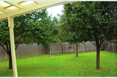 10700 Pointe View Drive, Austin, TX 78738 - Photo 19
