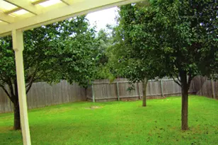10700 Pointe View Dr, Austin, TX 78738 - Photo 19