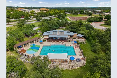 10700 Pointe View Drive, Austin, TX 78738 - Photo 31