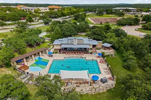 10700 Pointe View Dr, Austin, TX 78738 - Photo 31