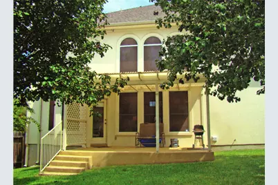 10700 Pointe View Drive, Austin, TX 78738 - Photo 17