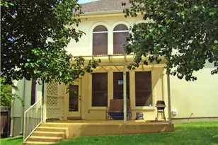 10700 Pointe View Dr, Austin, TX 78738 - Photo 17