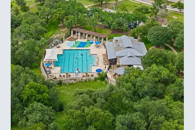 10700 Pointe View Drive, Austin, TX 78738 - Photo 33