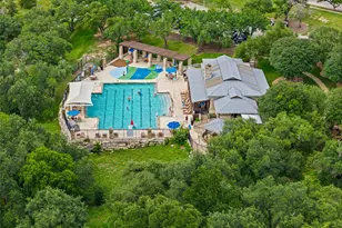 10700 Pointe View Dr, Austin, TX 78738 - Photo 33