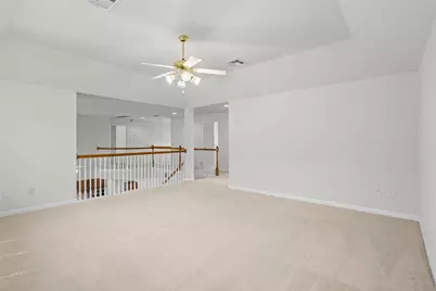 10700 Pointe View Drive, Austin, TX 78738 - Photo 19