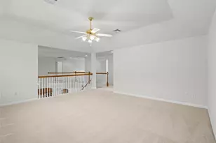 10700 Pointe View Dr, Austin, TX 78738 - Photo 19