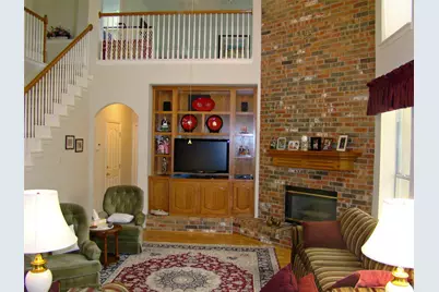 10700 Pointe View Drive, Austin, TX 78738 - Photo 9