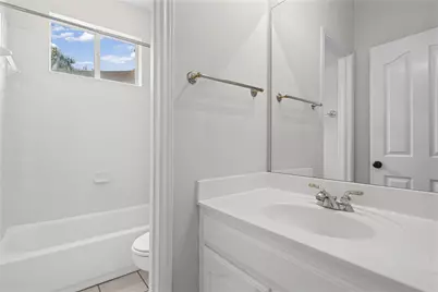 10700 Pointe View Drive, Austin, TX 78738 - Photo 15