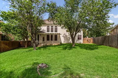 10700 Pointe View Drive, Austin, TX 78738 - Photo 17
