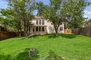 10700 Pointe View Dr, Austin, TX 78738 - Photo 17