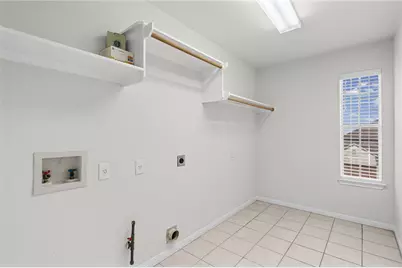 10700 Pointe View Drive, Austin, TX 78738 - Photo 25