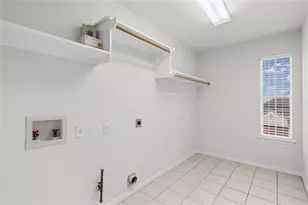 10700 Pointe View Dr, Austin, TX 78738 - Photo 25