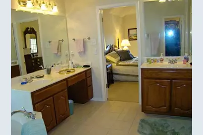 10700 Pointe View Drive, Austin, TX 78738 - Photo 15