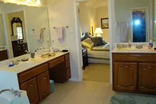 10700 Pointe View Dr, Austin, TX 78738 - Photo 15