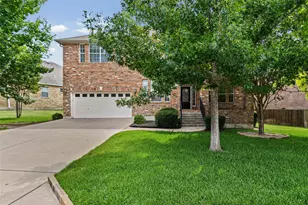 10700 Pointe View Dr, Austin, TX 78738 - Photo 3