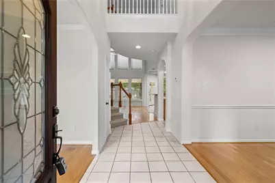 10700 Pointe View Drive, Austin, TX 78738 - Photo 5