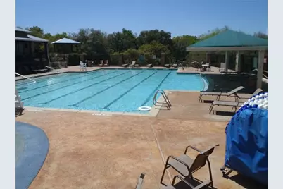 10700 Pointe View Drive, Austin, TX 78738 - Photo 19