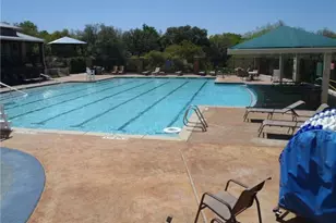 10700 Pointe View Dr, Austin, TX 78738 - Photo 19