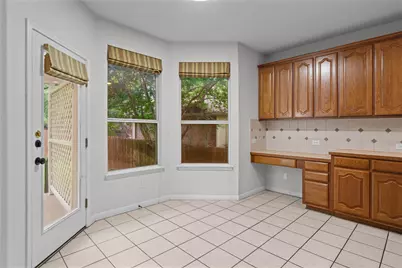 10700 Pointe View Drive, Austin, TX 78738 - Photo 13