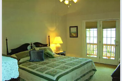 10700 Pointe View Drive, Austin, TX 78738 - Photo 15