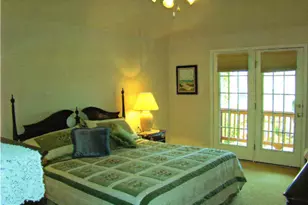 10700 Pointe View Dr, Austin, TX 78738 - Photo 15