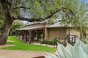 10700 Pointe View Dr, Austin, TX 78738 - Photo 29
