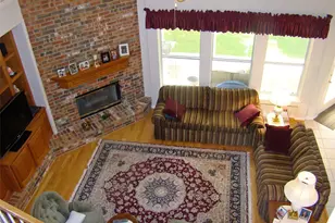 10700 Pointe View Dr, Austin, TX 78738 - Photo 11