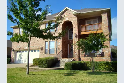10700 Pointe View Drive, Austin, TX 78738 - Photo 1
