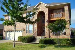 10700 Pointe View Dr, Austin, TX 78738 - Photo 1