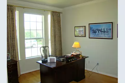 10700 Pointe View Drive, Austin, TX 78738 - Photo 13