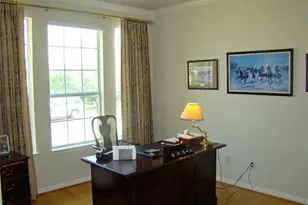 10700 Pointe View Dr, Austin, TX 78738 - Photo 13
