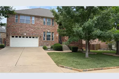 10700 Pointe View Drive, Austin, TX 78738 - Photo 1