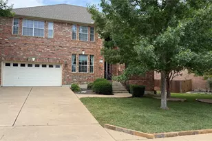 10700 Pointe View Dr, Austin, TX 78738 - Photo 1
